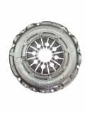 Kupplungsdruckplatte Opel Vectra C CC (Z02) 702190