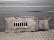 Hitzeschutz PORSCHE PANAMERA (970) 4.8 4S 97050433501