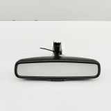 Innenspiegel HYUNDAI TUCSON (TL, TLE) 1.6 CRDi 85101-3N000