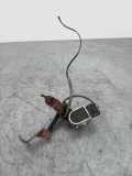 Niveausensor vorne links BMW 3 Gran Turismo (F34) 325 d 6861351