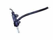 Kupplungsgeberzylinder BMW 3er (F30, F80) 5773570