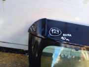 Kofferraumdeckel OPEL ASTRA J Sedan 1.7 CDTI