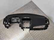 Armaturenbrett CITROËN C4 AIRCROSS 1.6 HDi 115 D1E59FJAHL03