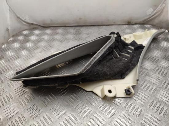 Säulenverkleidung rechts Bild Säulenverkleidung rechts