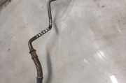 Schmierrohr für Nockenschmierung Peugeot Expert II Kasten (VF) 9828629180