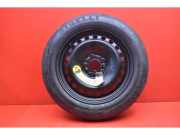 Notrad Ford Focus II Cabriolet (DB3) 1S71MF