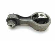 Motorhalter rechts OPEL VIVARO Furgon 1.6 CDTI 93853920