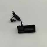 Heckklappe Rückfahrkamera AUDI A6 Avant (4G5, C7, 4GD) RS6 quattro 5N0827566AA