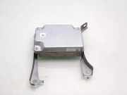 Inverter TOYOTA LAND CRUISER (_J15_) 2.8 D-4D (GDJ150_, GDJ155_) 8621060110 17708121021