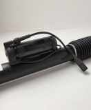 Stoßdämpfer rechts hinten Mercedes-Benz R-Klasse (W251) A2513201931