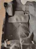 Salonteppich TOYOTA RAV 4 III (_A3_) 2.2 D 4WD (ALA30_)