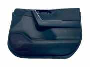 Türverkleidung vorne links TOYOTA RAV 4 V (XA50) FWD LE 2.5 6761042D00C5