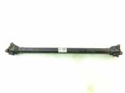 Getriebe Kardanwelle kurz BMW X1 (E84) sDrive 18 d 07629987