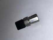 Drucksensor Klimaanlage