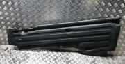 Unterbodenabdeckung links MERCEDES-BENZ CLS (C219) CLS 320 CDI (219.322) A2196801906
