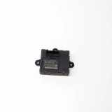 Türsteuergerät hinten links LAND ROVER RANGE ROVER SPORT (L320) 3.0 D 4x4 14C068AA 14C236AA