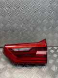 Rückfahrleuchte rechts BMW 5er Touring (G31) 7388950