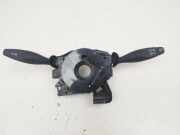 Lenkstockschalter FORD FIESTA VII 1.1 Ti-VCT PS2010311