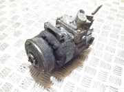 Kondensatpumpe Klimaanalge VW GOLF V Variant (1K5) 1.9 TDI 1K0820803Q