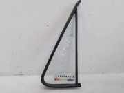 Türfenster vorne links VW LT 28-35 I Furgon (281-363) 2.4 i 43R001025