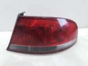 Rücklicht hinten rechts CHRYSLER SEBRING (JR) 2.7 V6 24V