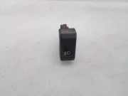 Nebelscheinwerferschalter RENAULT ESPACE II (J/S63_) 2.1 TD (J633, J634, J/S635, J/S63D) 6264