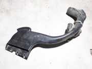 Luftdüsengehäuse Nissan X-Trail II (T31) 1028087S01