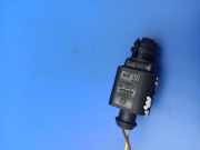Außentemperatursensor AUDI A4 (8E2, B6) 1.9 TDI 8Z0880535