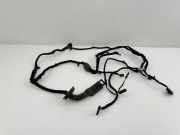 Kabel der vorderen linken Tür BMW 4 Gran Coupe (G26) M440 i Mild-Hybrid xDrive 9221028
