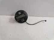 Tankverschluss BMW 5er (G30, F90) 7222392