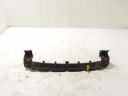 Frontblech Volvo XC90 II (256) 31425917