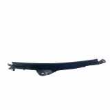 Abdeckkappe Scheinwerferwaschanlage links BMW X1 (E84) xDrive 28 i 2993489
