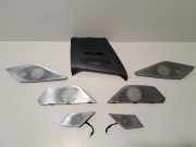 Lautsprecherabdeckung BMW 8 Cabrio (G14, F91) M8 9867047 9871947