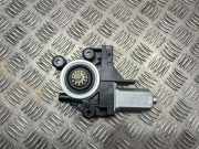 Motor Fensterheber links vorne Volvo V70 III (135) 977426