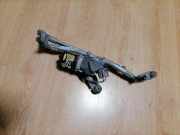 Scheibenwischermechanismus vorne RENAULT MEGANE II Coupé-Cabriolet (EM0/1_) 1.9 dCi