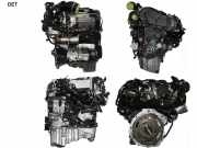 Motor AUDI A5 (8T3) 2.0 TDI DETA