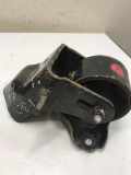 Motorkissen links HYUNDAI i30 (GD) 1.4 219311M100
