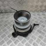 Heizgebläsemotor TOYOTA RAV 4 V (XA50) AWD Hybrid LE+ 2.5 87103-42120