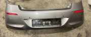 Hintere Stoßstange HYUNDAI i20 (PB, PBT) 1.4
