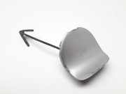 Abdeckung Abschlepphaken Nissan Almera II Hatchback (N16) 622A0BM400