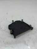 Timing Belt Protection Cover OPEL INSIGNIA A Estate (G09) 2.0 CDTI (35) 55487640
