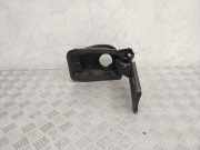 Tankklappe BMW X5 (G05, F95) 7440018