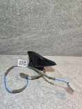 Antenne KIA OPTIMA 1.7 CRDi 962312T300