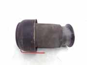 Stoßdämpfer links hinten BMW X5 (F15, F85) 6795013