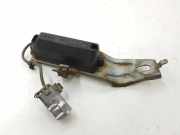 Reifendrucksensor TOYOTA RAV 4 III (_A3_) 2.2 D 4WD (ALA30_) 8976542010