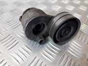 Riemenspanner RENAULT TRAFIC II Furgon (FL) 1.9 dCi 100 (FL0C) 117506567R