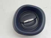 Frischluftgrill OPEL VIVARO Furgon 1.6 CDTI 0823900001