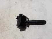 Blinkerschalter Renault Trafic II Bus (JL)