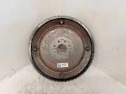 Schwungrad MERCEDES-BENZ E (W212) E 200 CDI / BlueTEC (212.005, 212.006) 16510300812