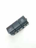 Tastenpanel PEUGEOT 3008 II SUV 1.2 98130478ZD